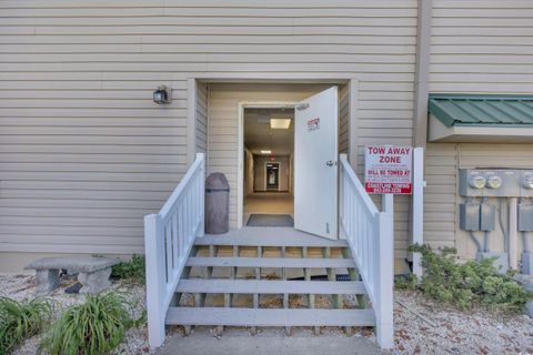 A home in North Myrtle Beach