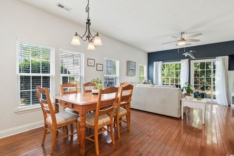 Condominium in Myrtle Beach SC 5026 Belleglen Ct 8.jpg