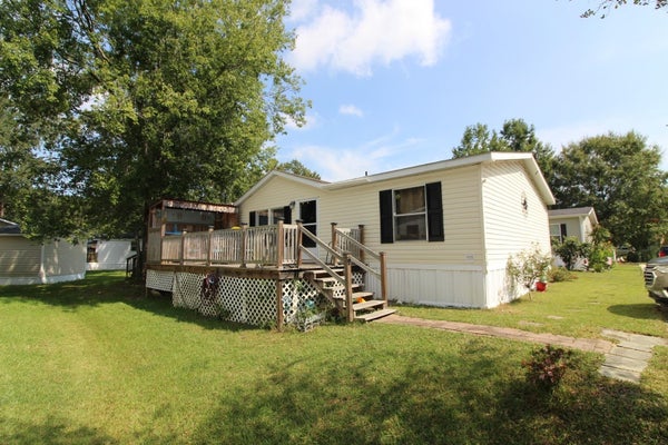 510 FOLLY ESTATES DR, MYRTLE BEACH, SC 29588 - Image 39ae5c4c19ca49db65be415979511634/141184540