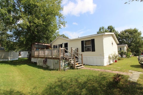 Photo of 510 Folly Estates Dr, Myrtle Beach, SC 29588 (MLS # 2623329)
