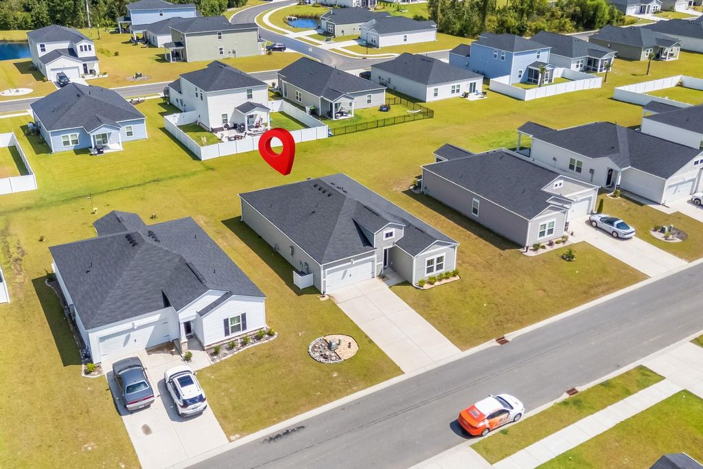 Photo of 172 Fox Rae Dr, Conway, SC 29526 (MLS # 2602819)