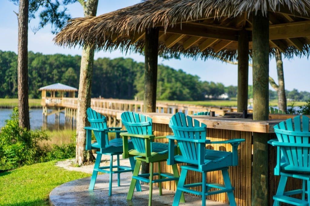 1971 Indigo Cove Way