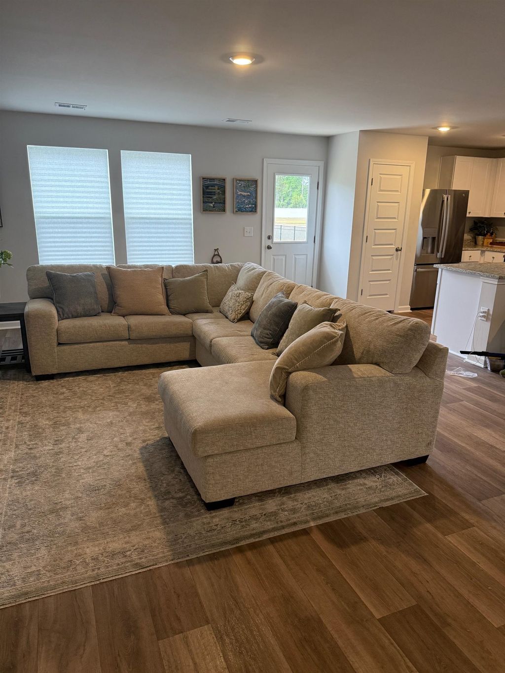 Photo of 348 Mistletoe Way, Longs, SC 29568 (MLS # 2611488)