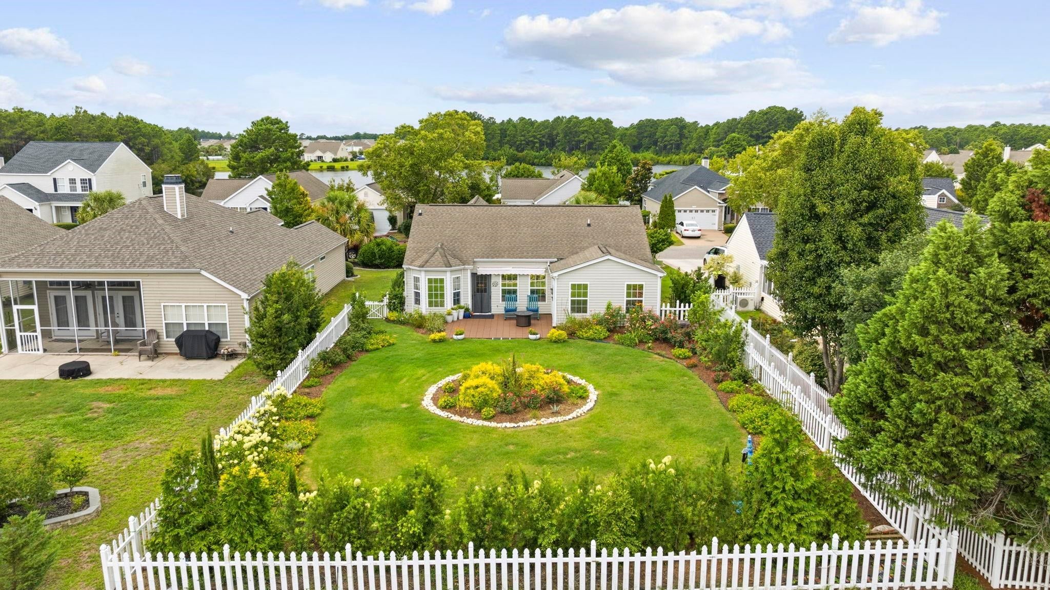 2195 Haystack Way