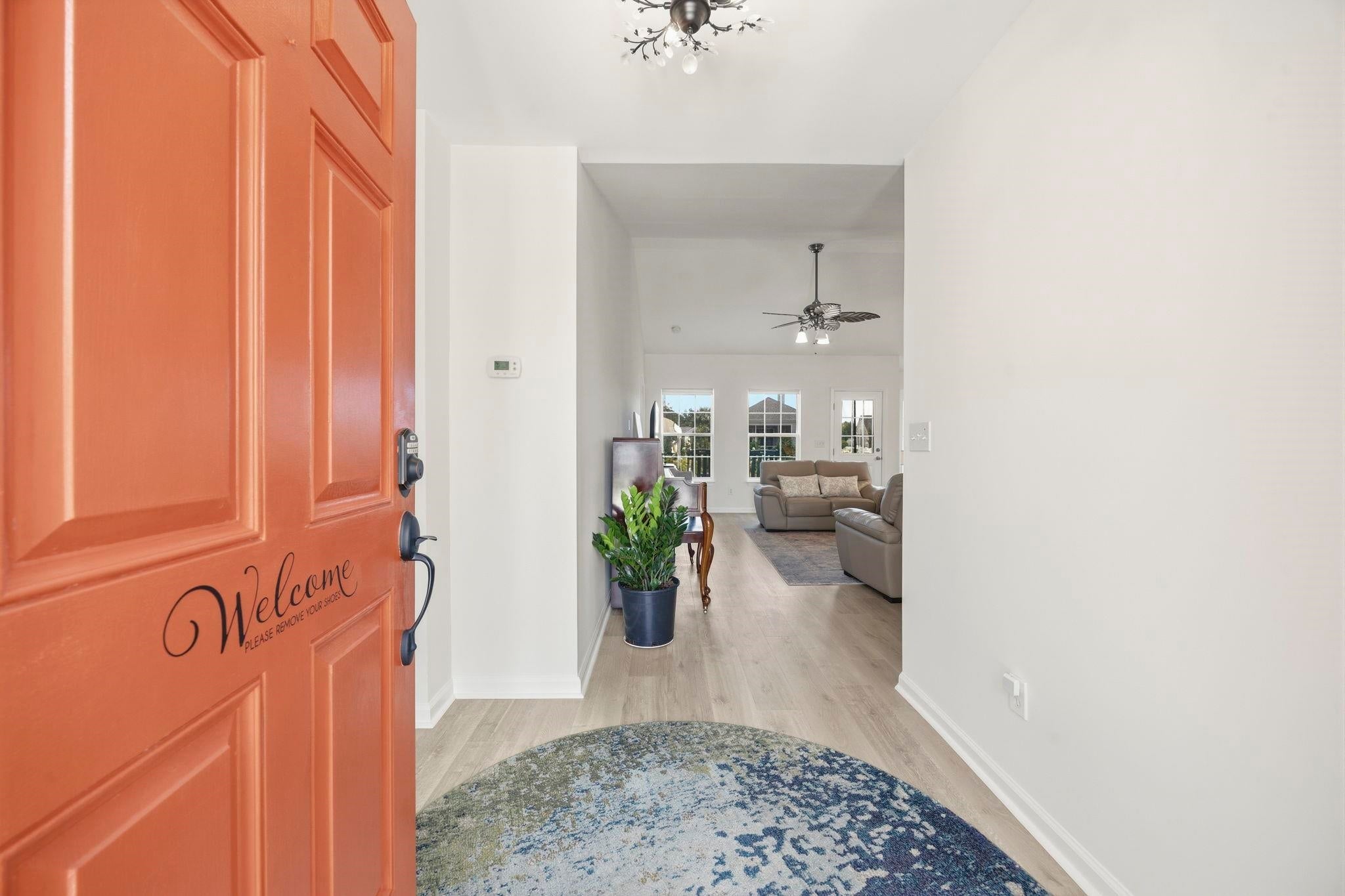 2195 Haystack Way