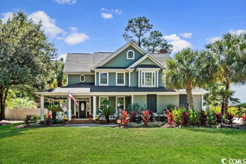 Featured picture for the property 2321401
