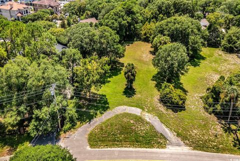 103 Club Dr. Myrtle Beach SC 29572