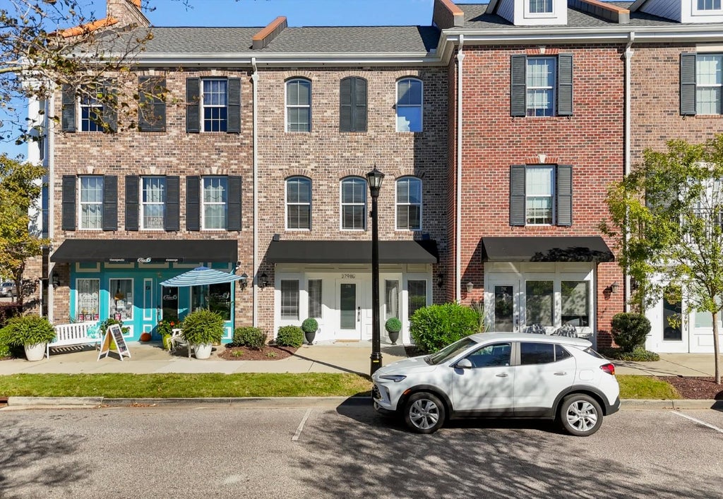 Photo of 2798 Howard Ave, Myrtle Beach, SC 29577 (MLS # 2625962)