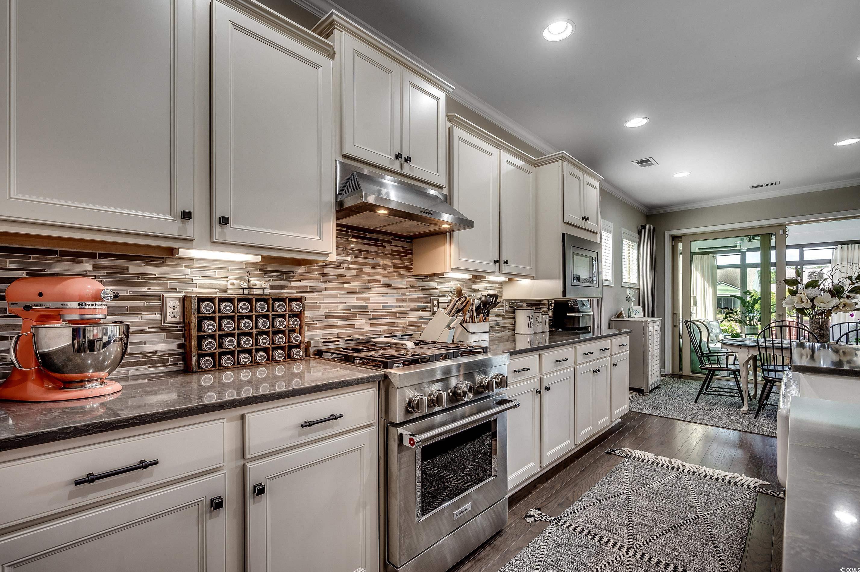 6430 Cascata Dr.