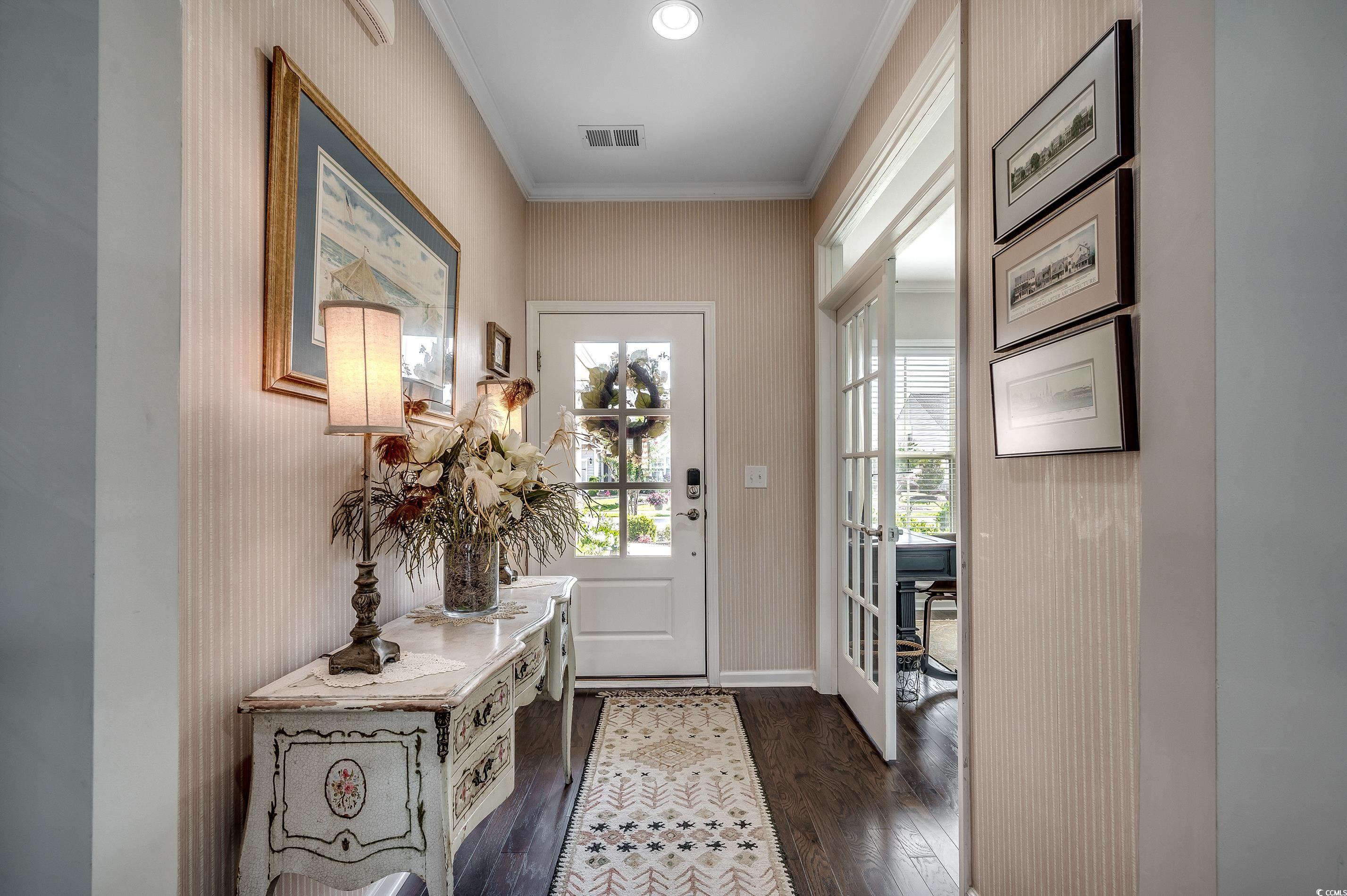 6430 Cascata Dr.