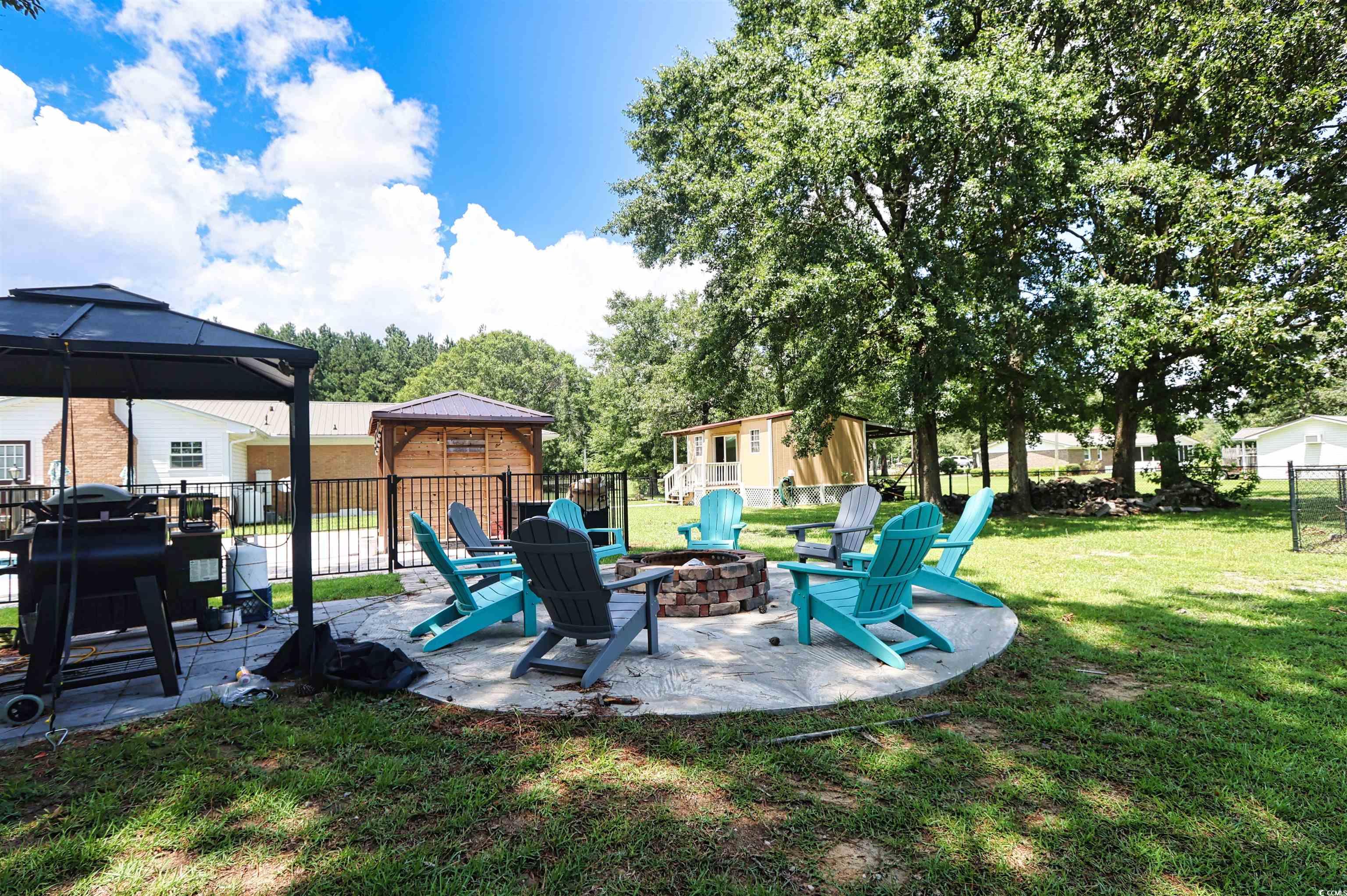 3689 Highway 378