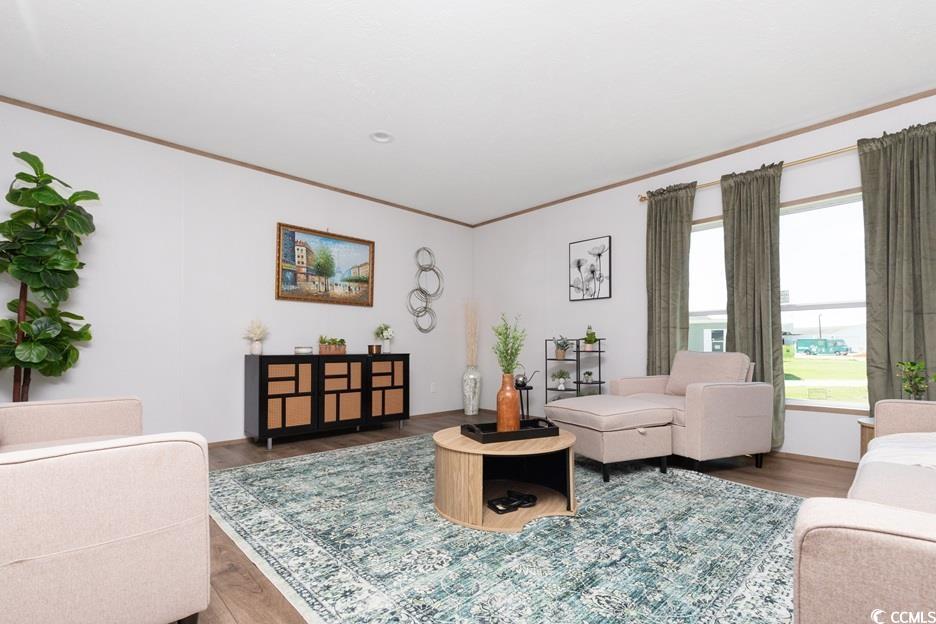 233 Glenda Loop