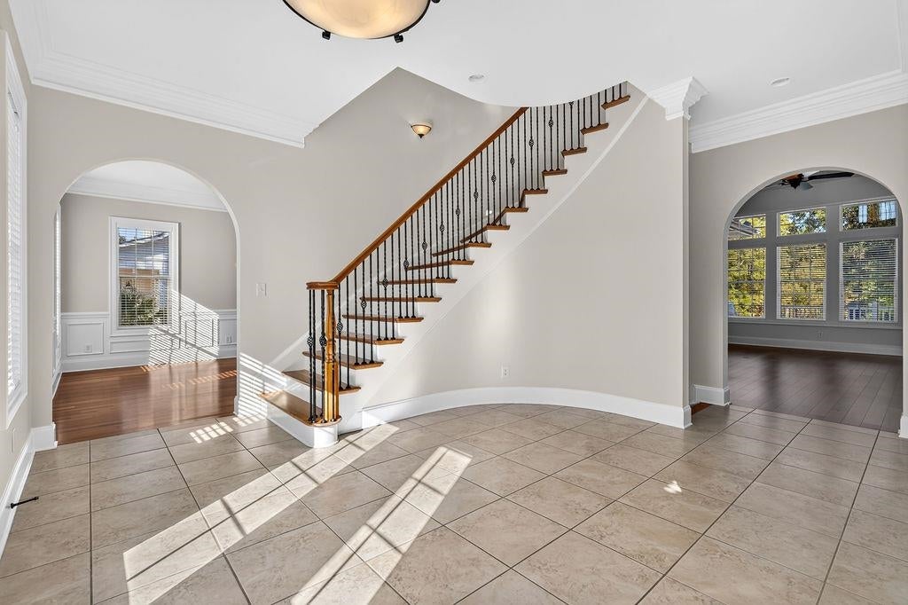 Photo of 214 Olde Canal Loop, Pawleys Island, SC 29585 (MLS # 2624859)