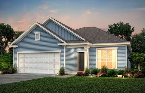 9409 Summer Pl. Longs SC 29568