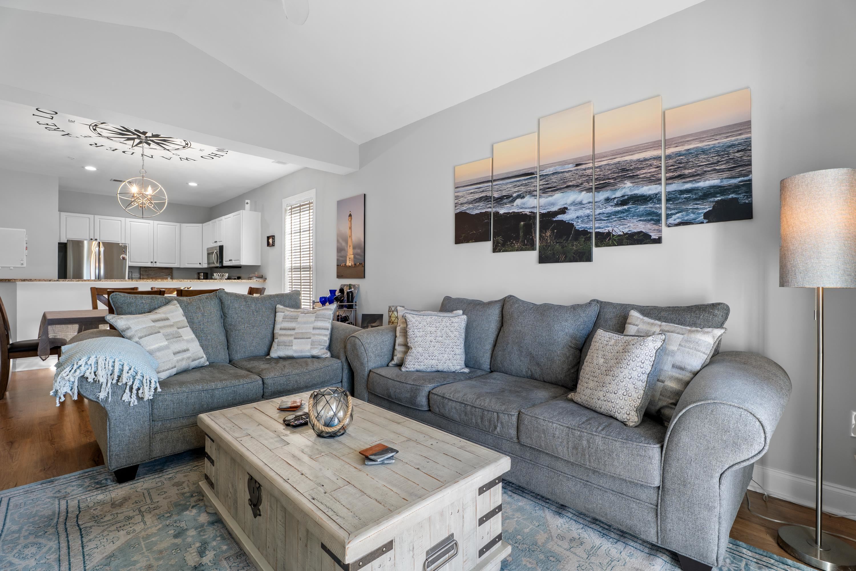 116 Cypress Point 301