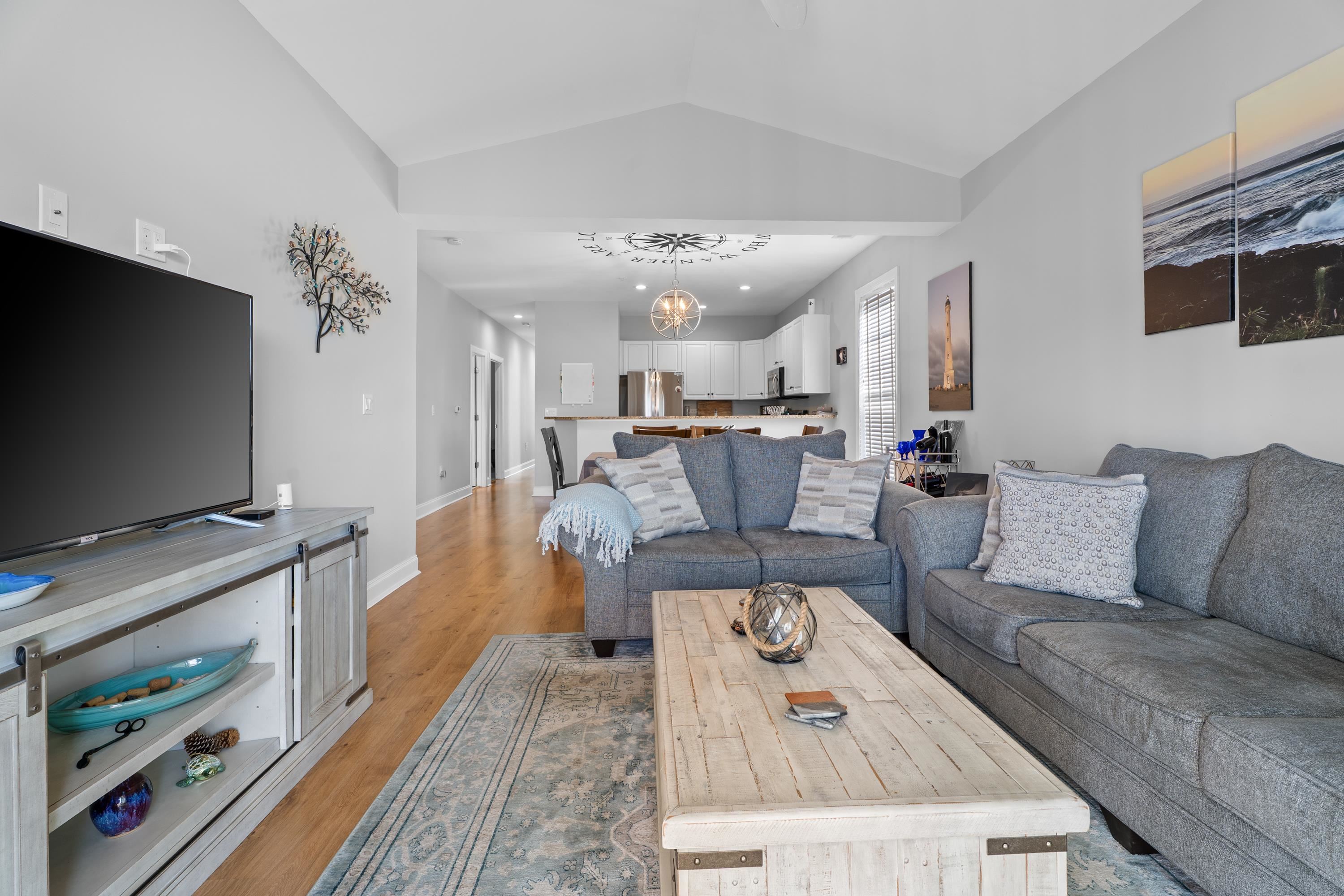 116 Cypress Point 301