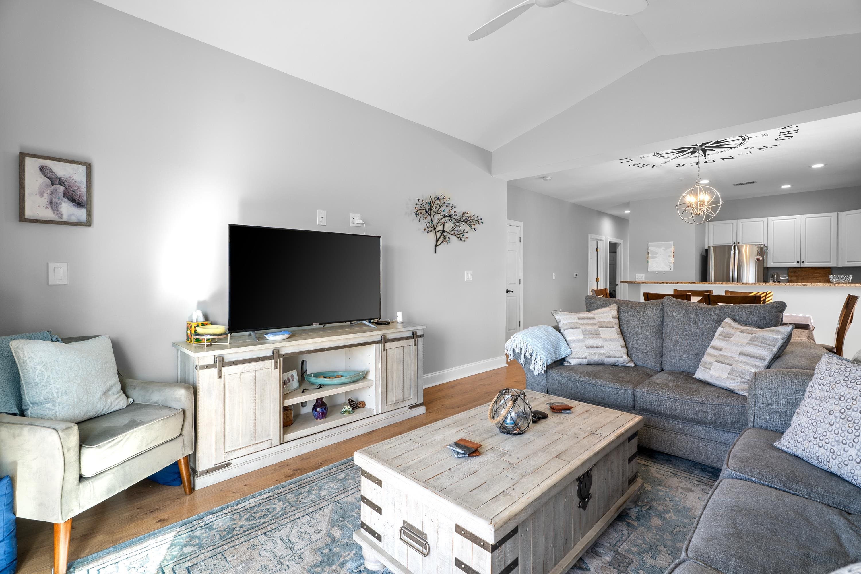 116 Cypress Point 301