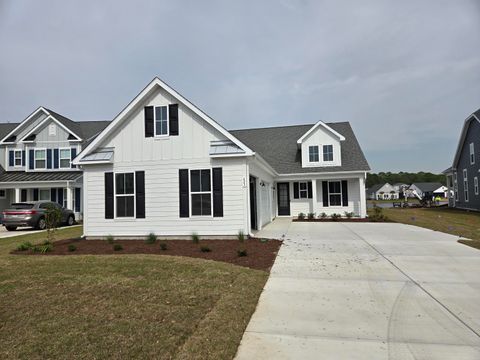 423 Starlit Way Myrtle Beach SC 29579