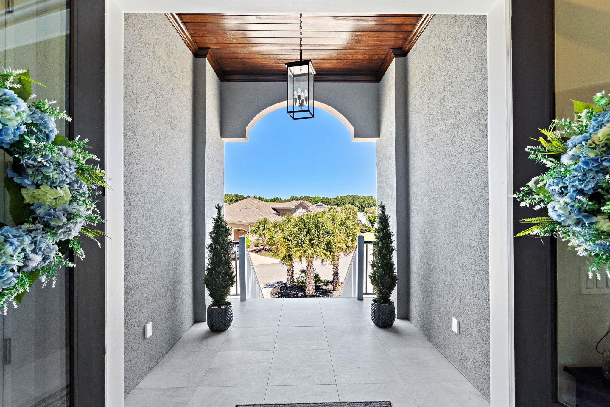 2200 Via Palma Dr.