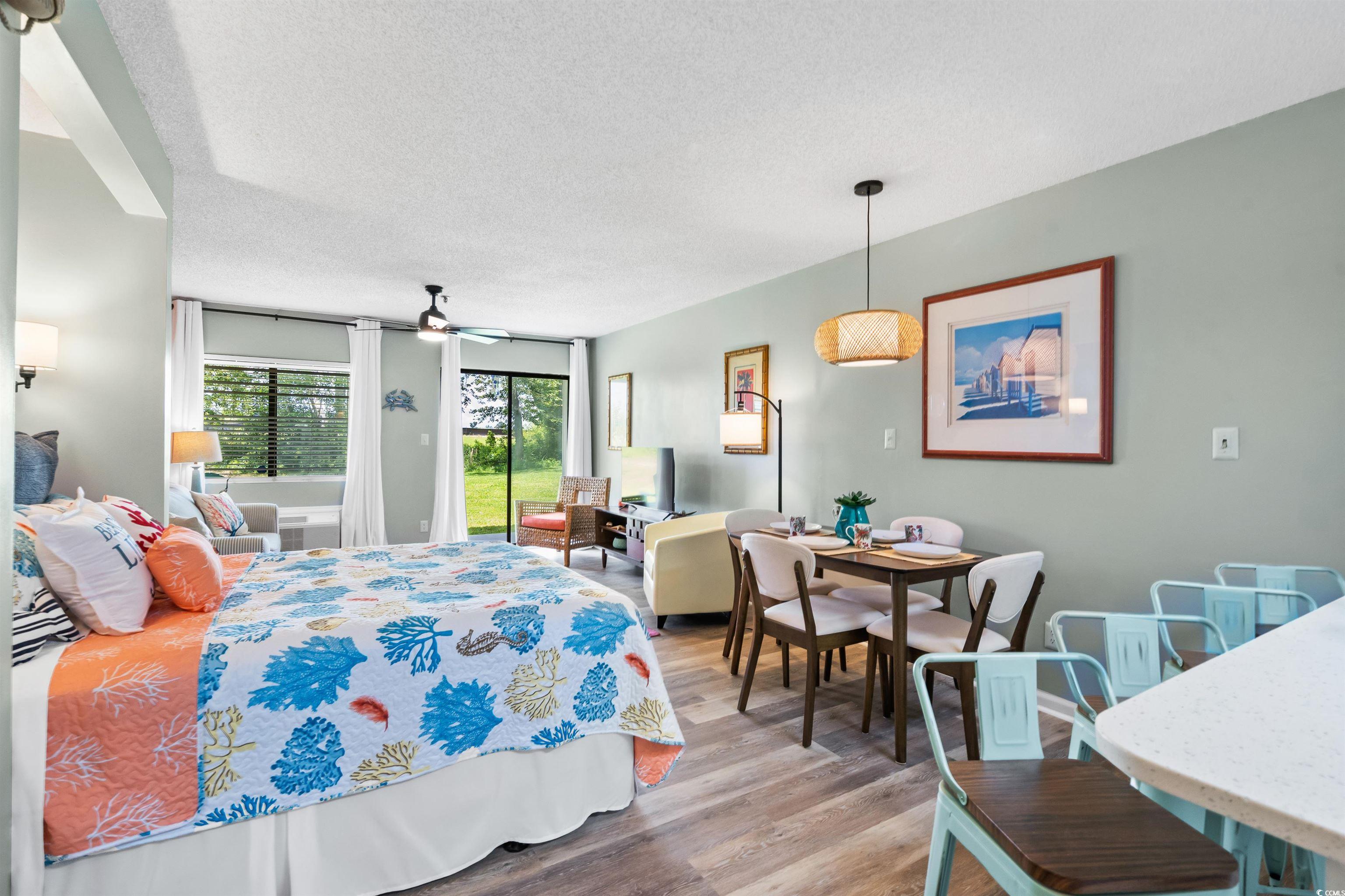 1100 Possum Trot Rd. G117