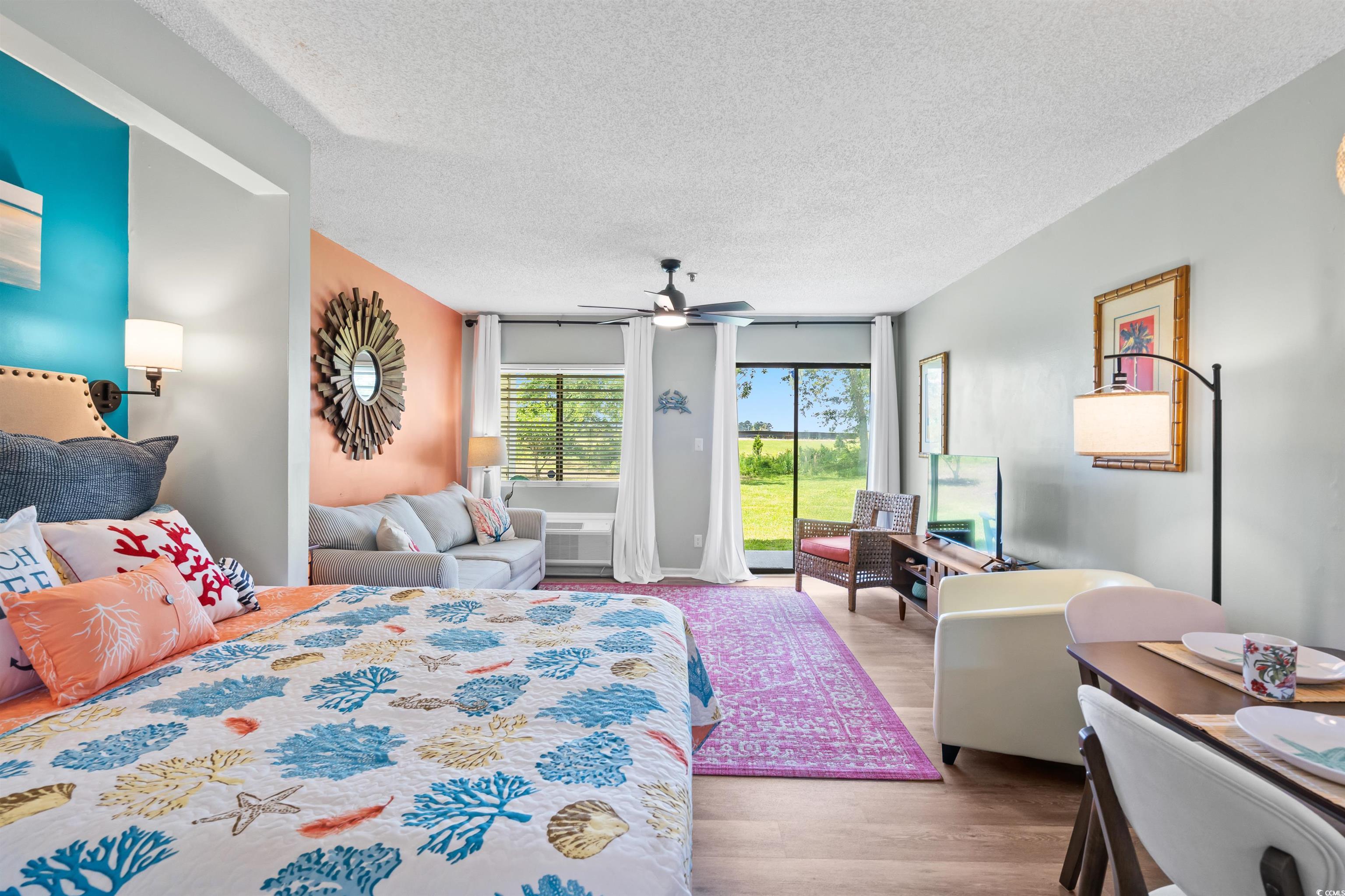 1100 Possum Trot Rd. G117