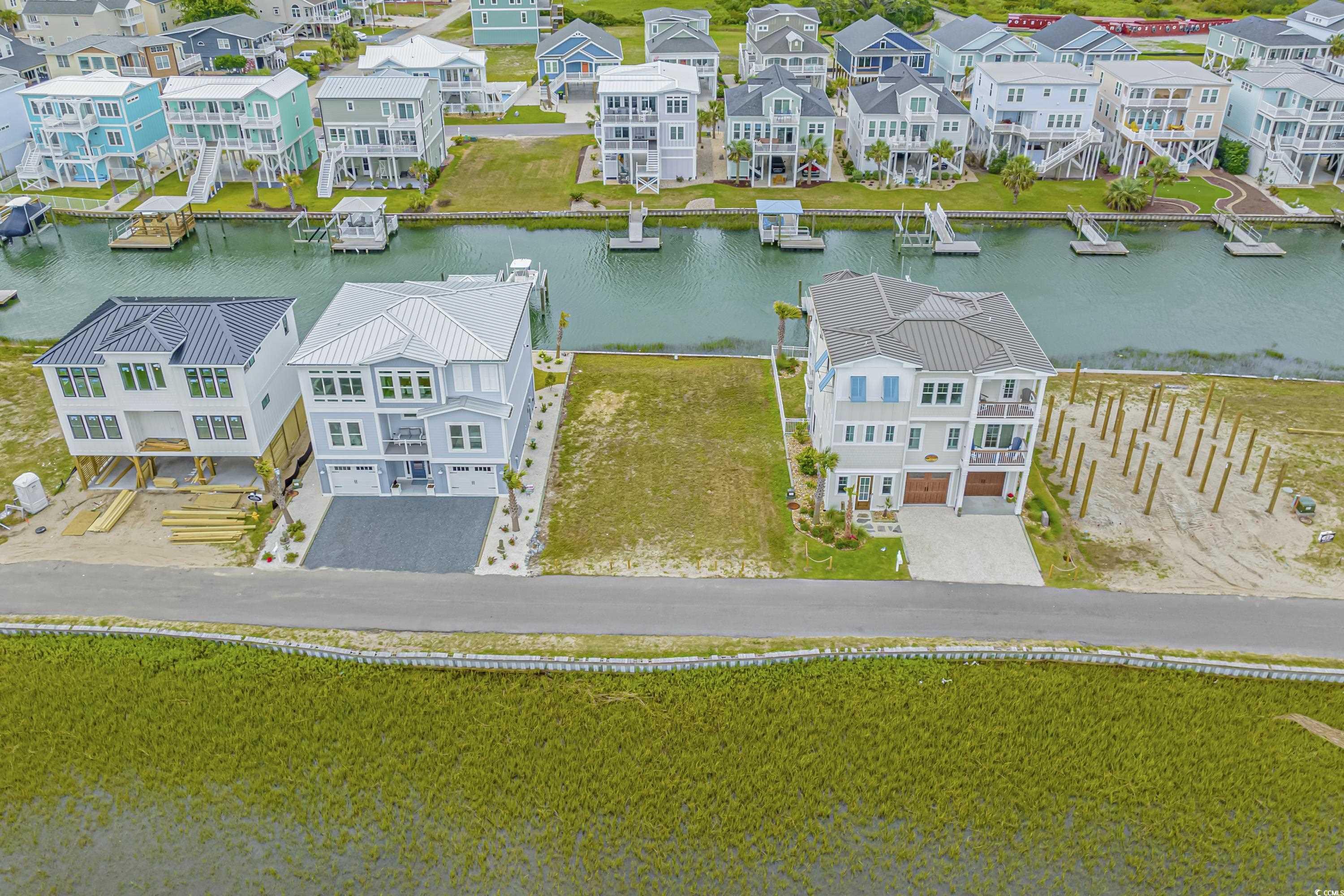 1310 Riverside Dr.