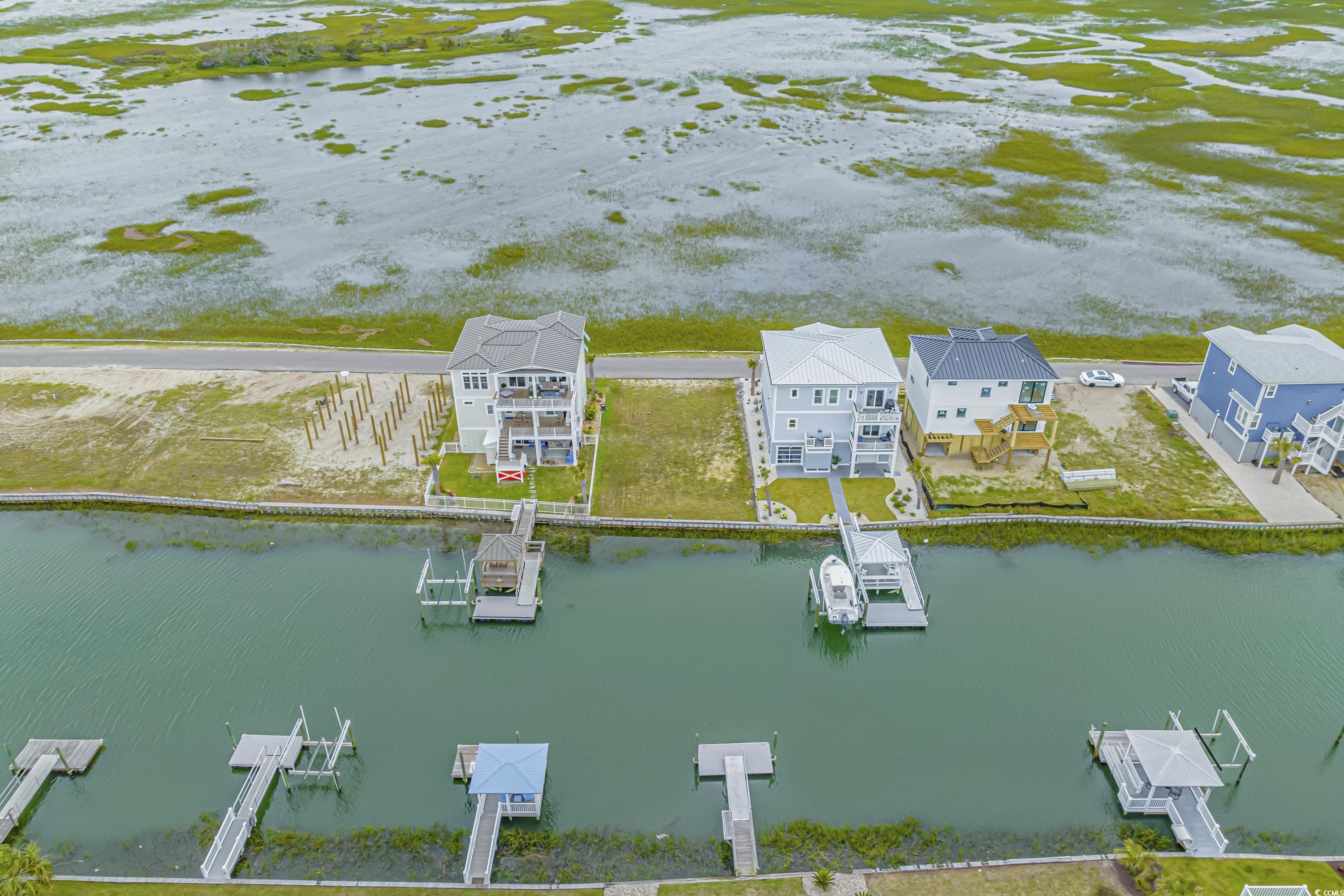 1310 Riverside Dr.