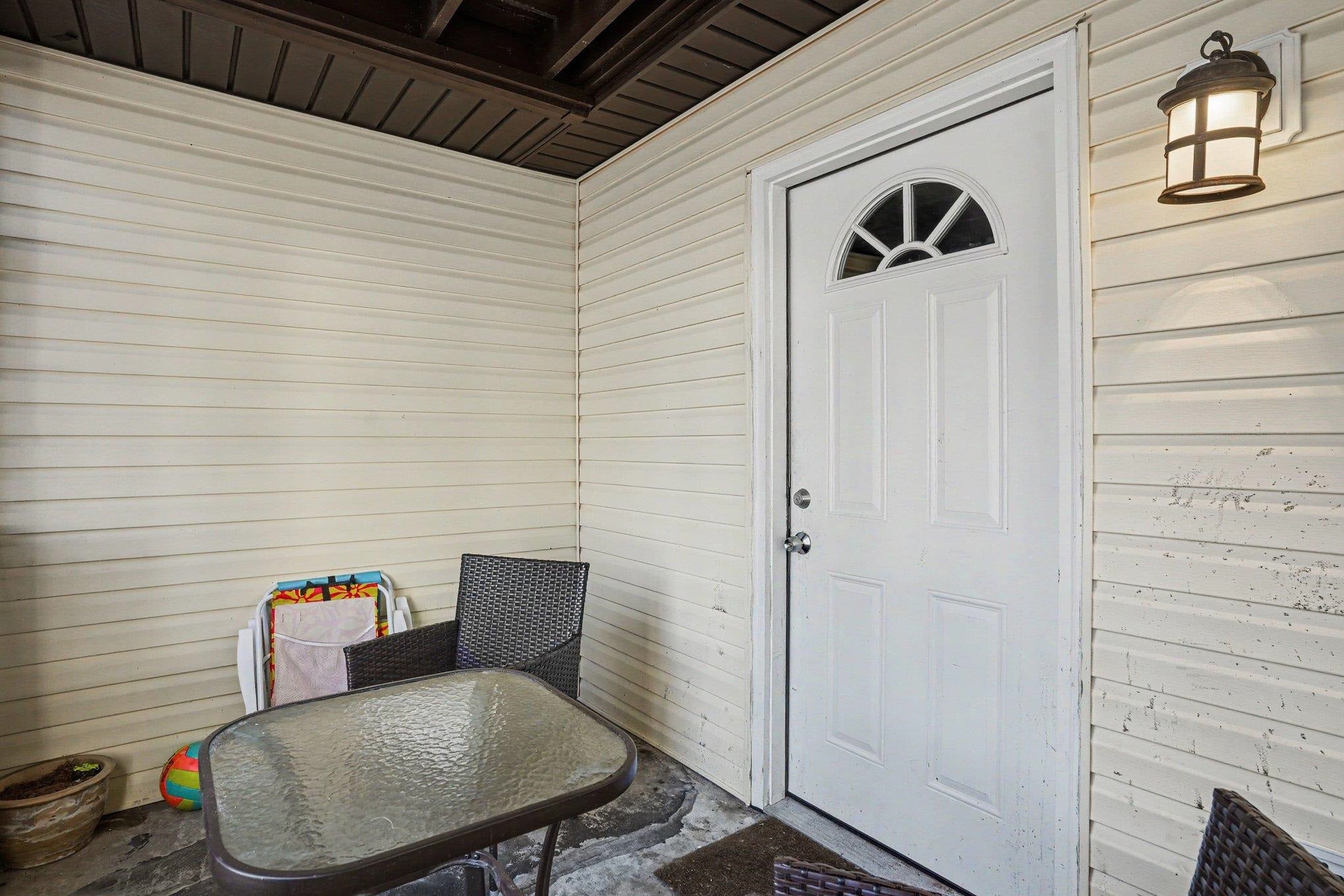 2304 Perrin Dr.