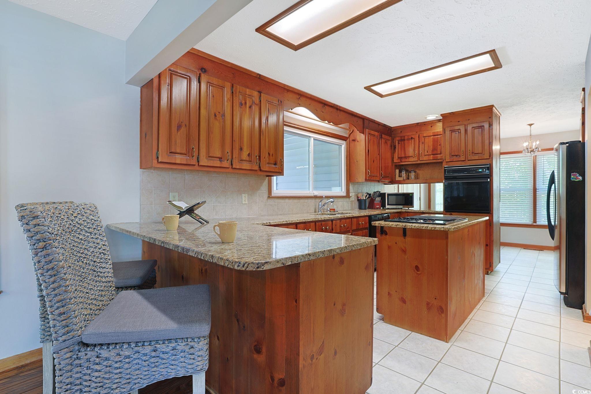 1601 Dick Pond Rd.