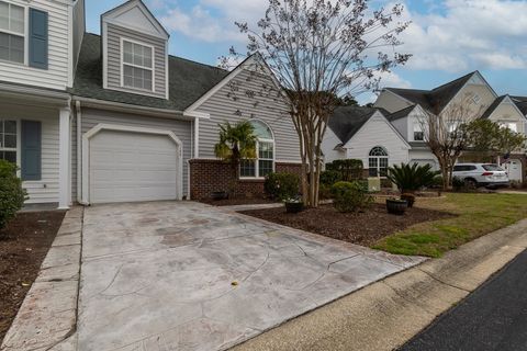 144 Wimbledon Way 144 Murrells Inlet SC 29576