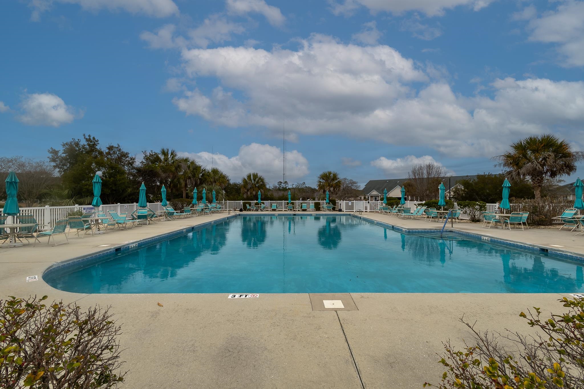 144 Wimbledon Way 144