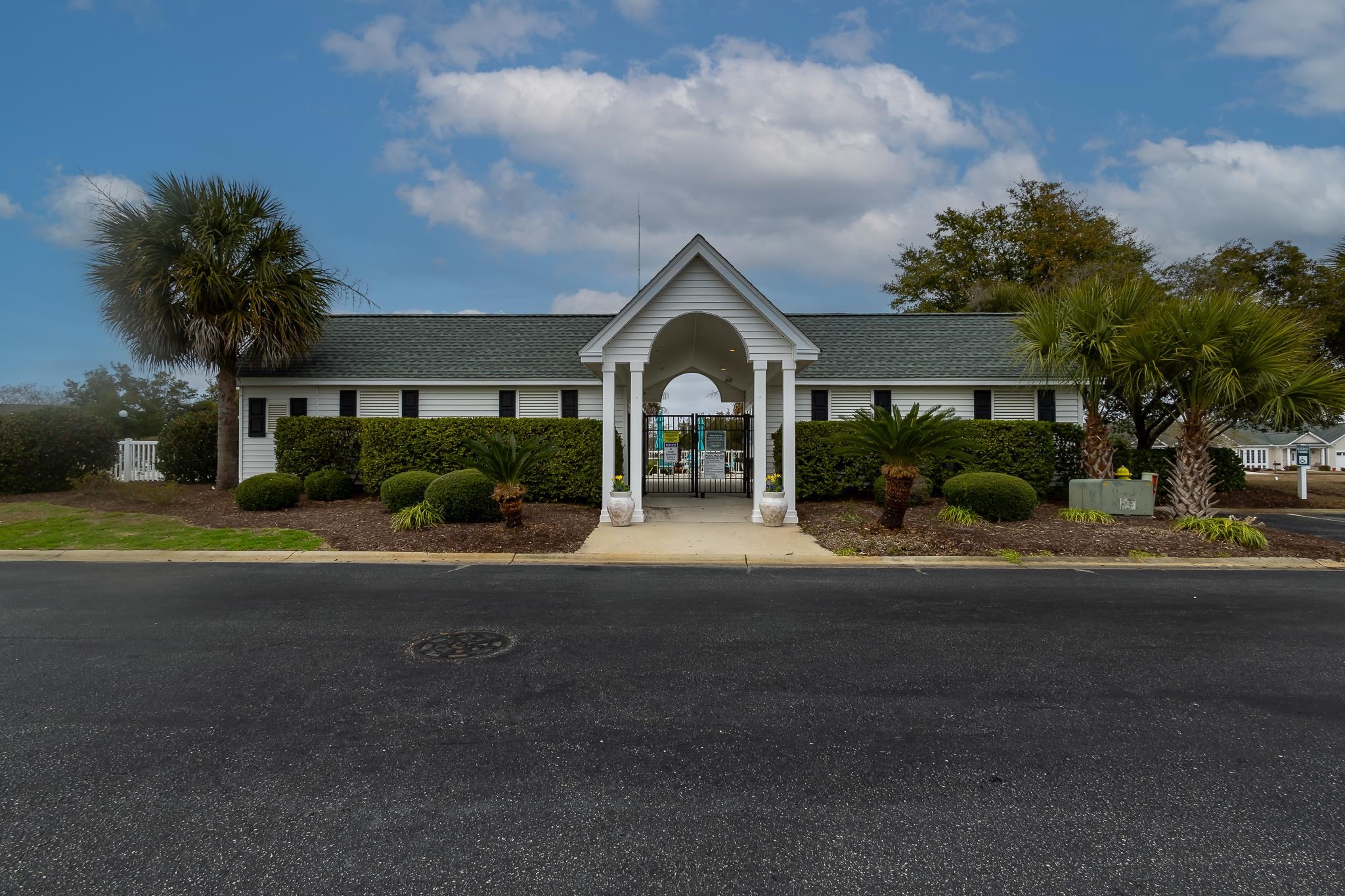 144 Wimbledon Way 144