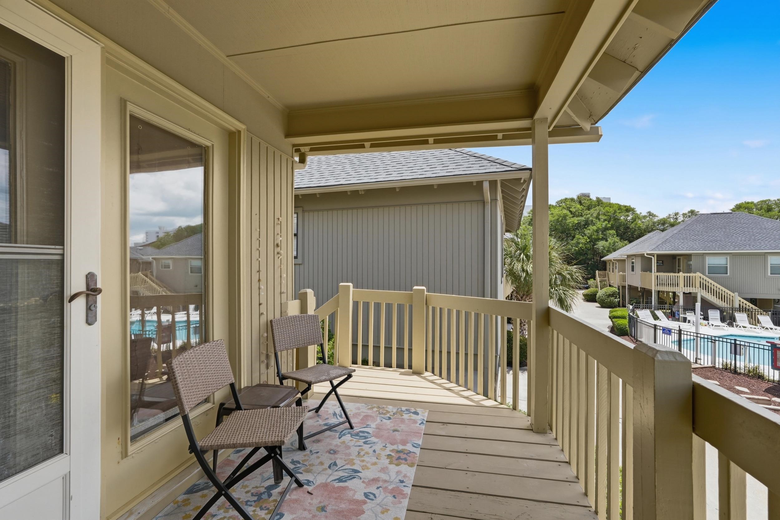 9508 Guest Ct.