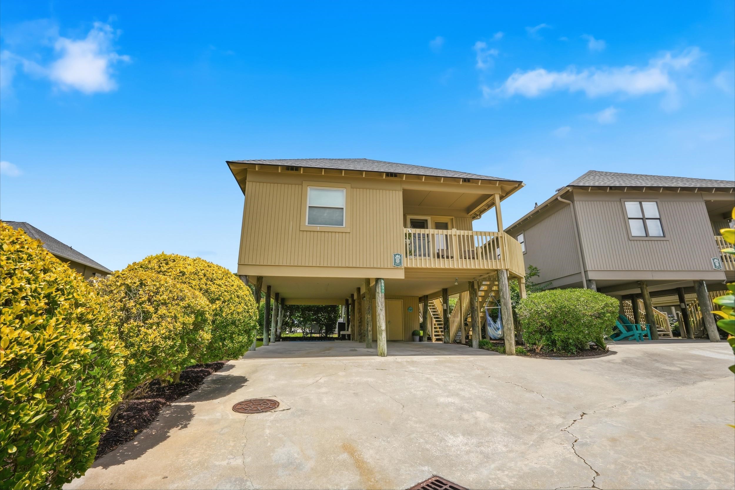 9508 Guest Ct.