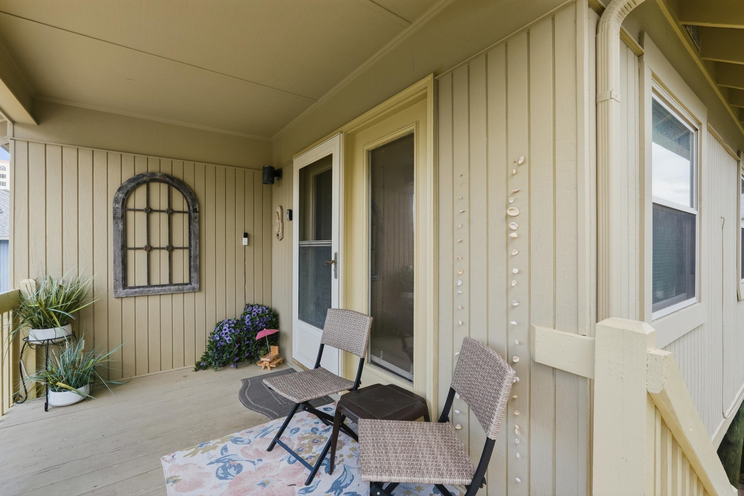 9508 Guest Ct.