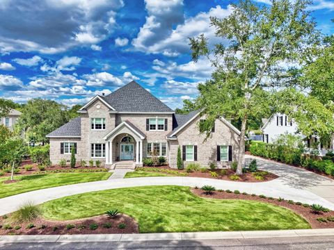 874 Preservation Circle Pawleys Island SC 29585