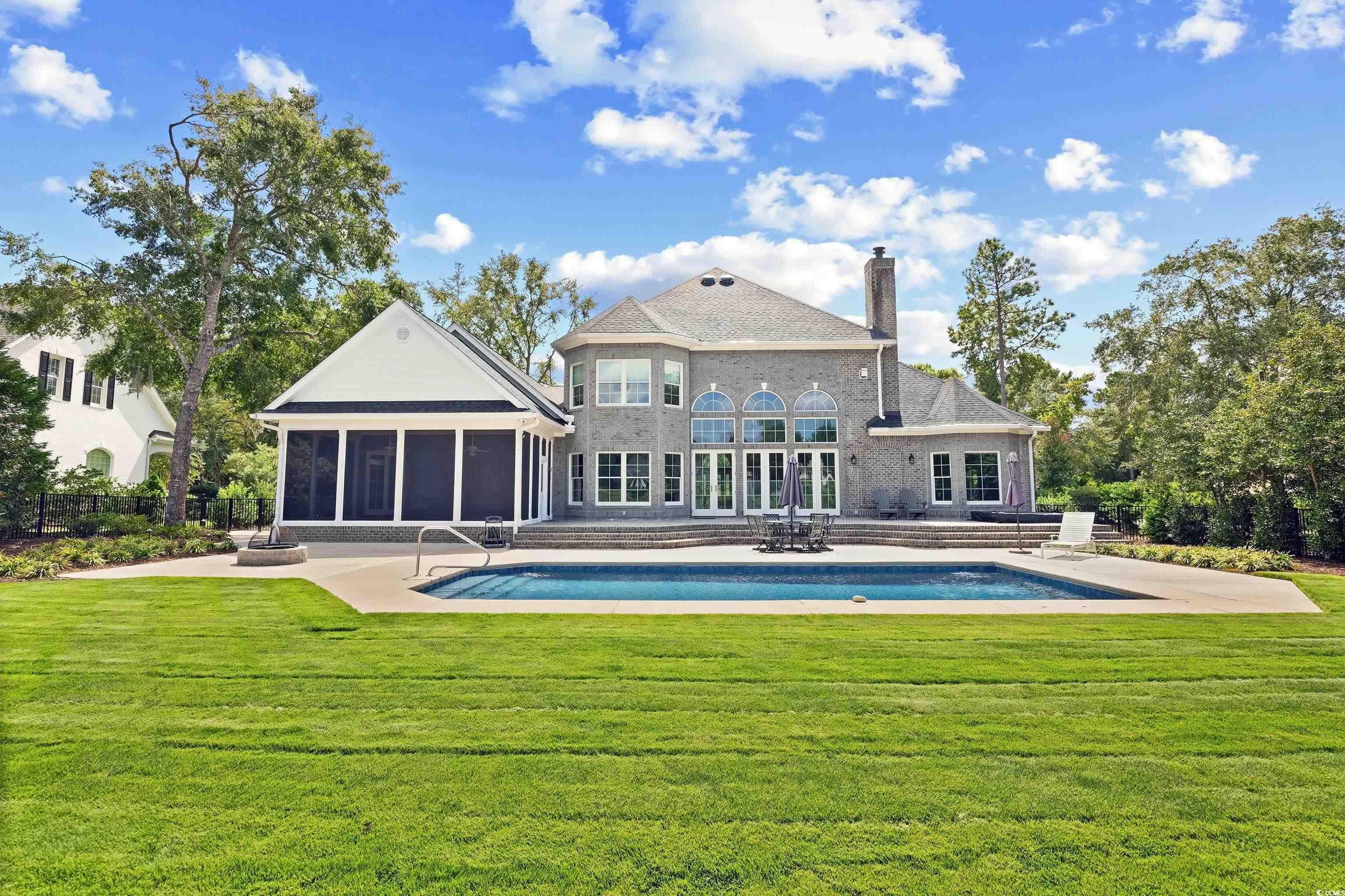 874 Preservation Circle