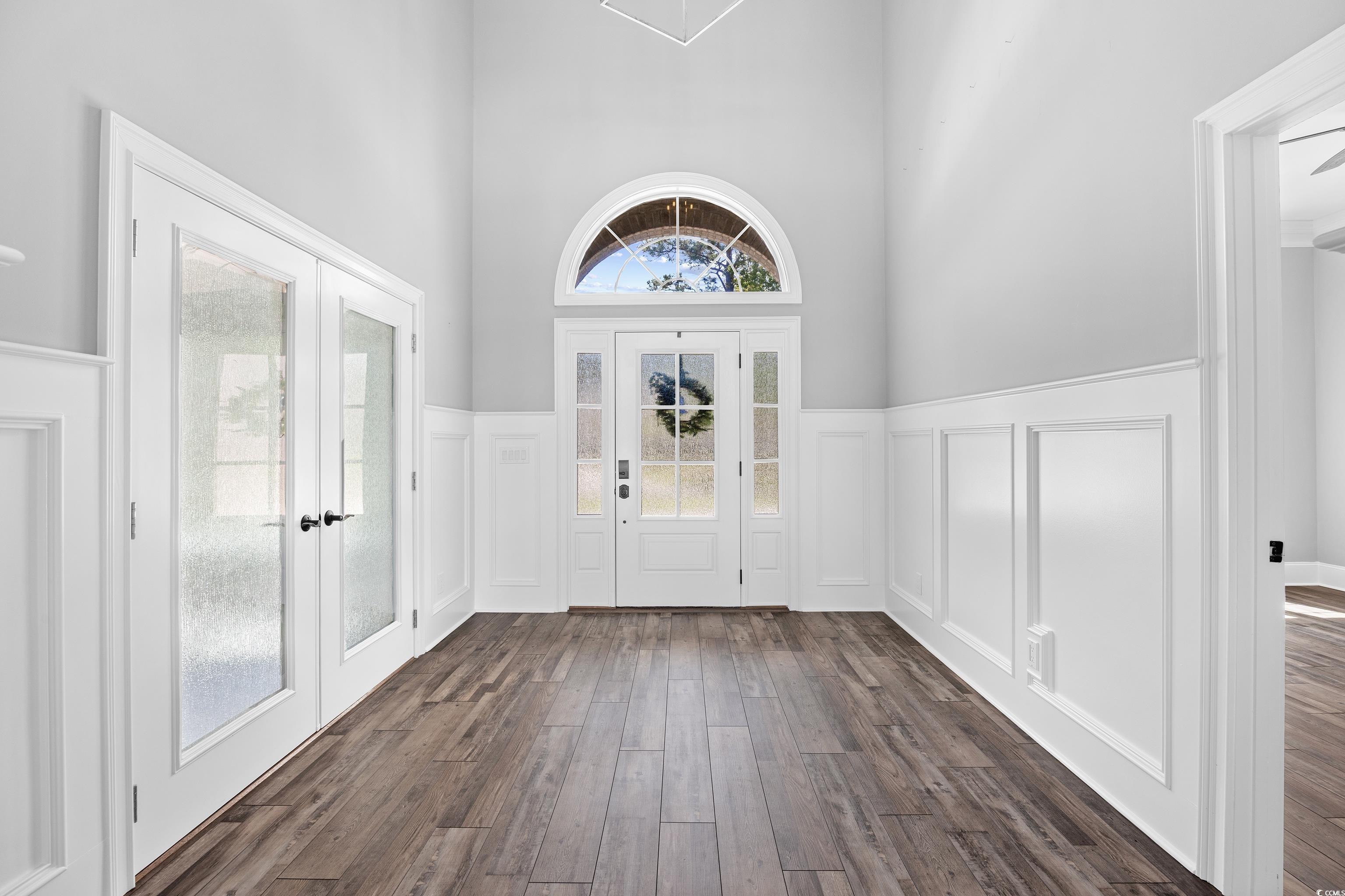 874 Preservation Circle