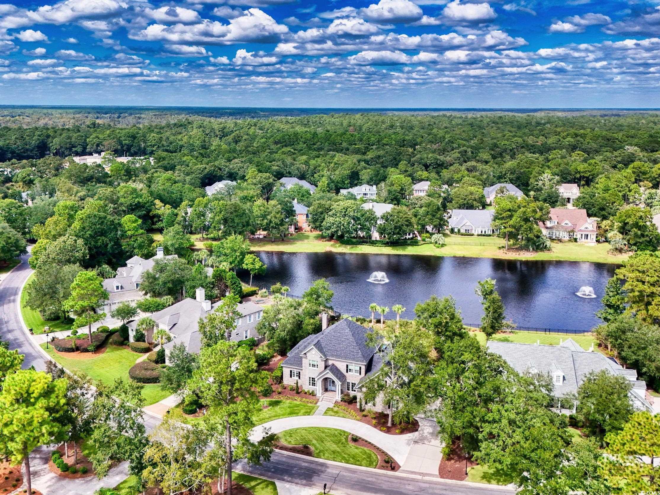 874 Preservation Circle