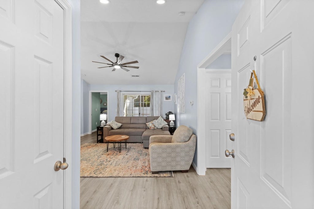 Photo of 236 Ackerman Dr, Myrtle Beach, SC 29579 (MLS # 2625407)