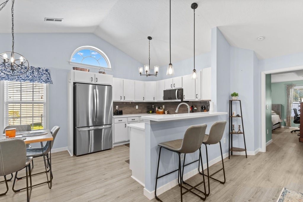 Photo of 236 Ackerman Dr, Myrtle Beach, SC 29579 (MLS # 2625407)