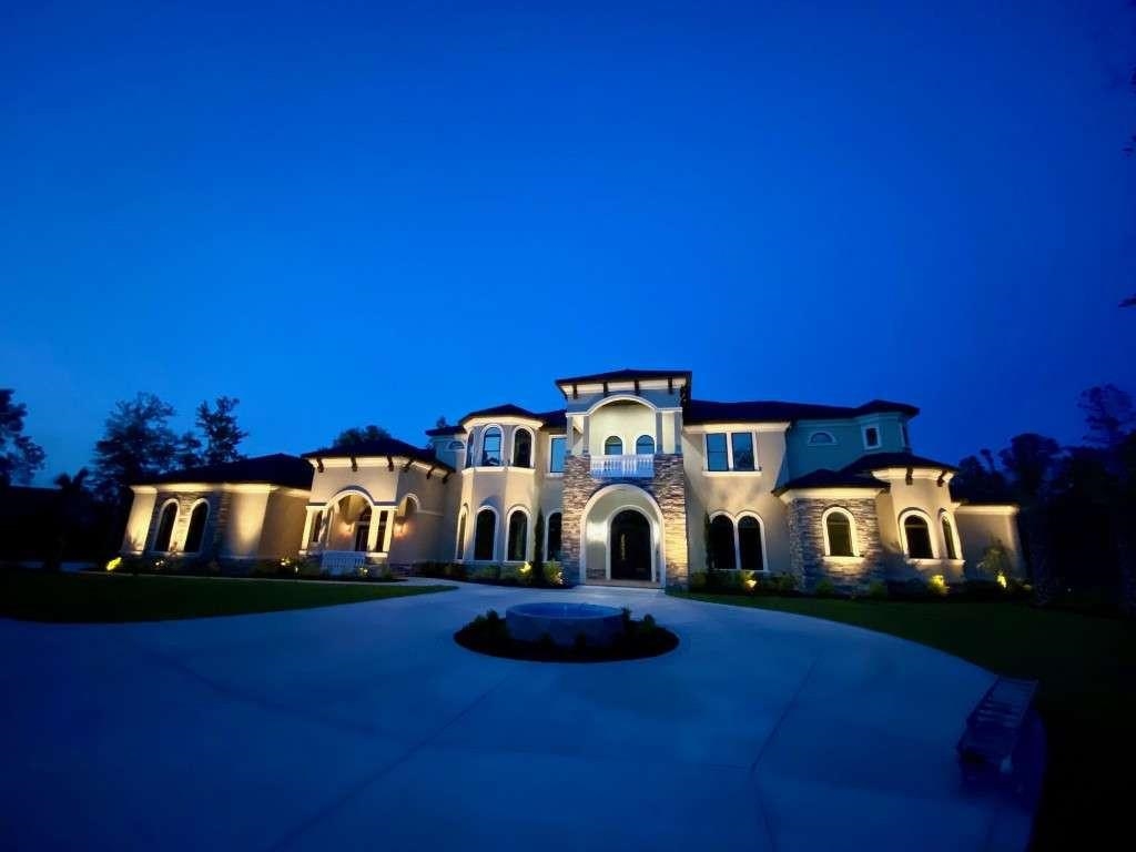 292 Prince Creek Pkwy.