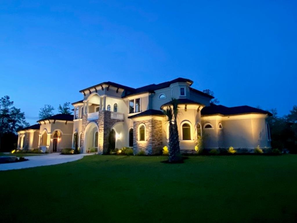 292 Prince Creek Pkwy.