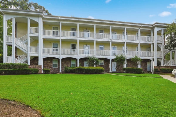679 RIVERWALK DR UNIT 302, MYRTLE BEACH, SC 29579 - Image 3a8dbdac1ca12af1bdfbcbad5914e1dc/1626266545