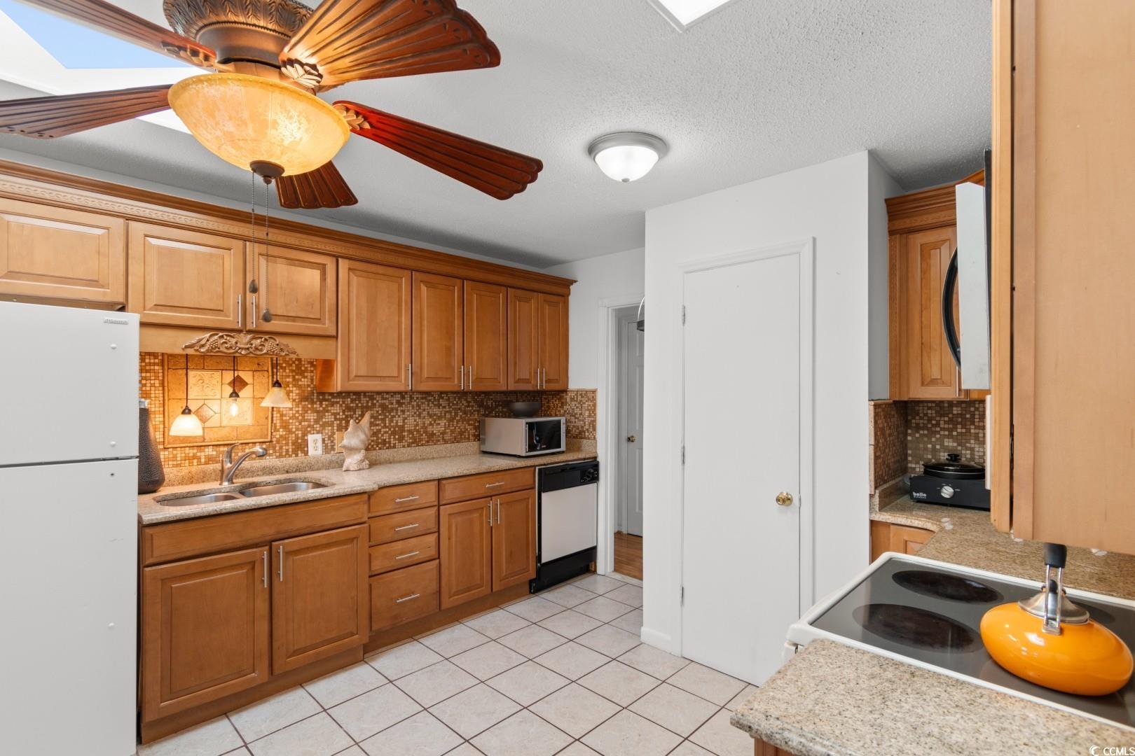 503 Plantation Dr.