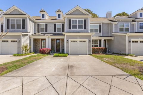 2404 Kings Bay Dr. Lot 3 North Myrtle Beach SC 29582