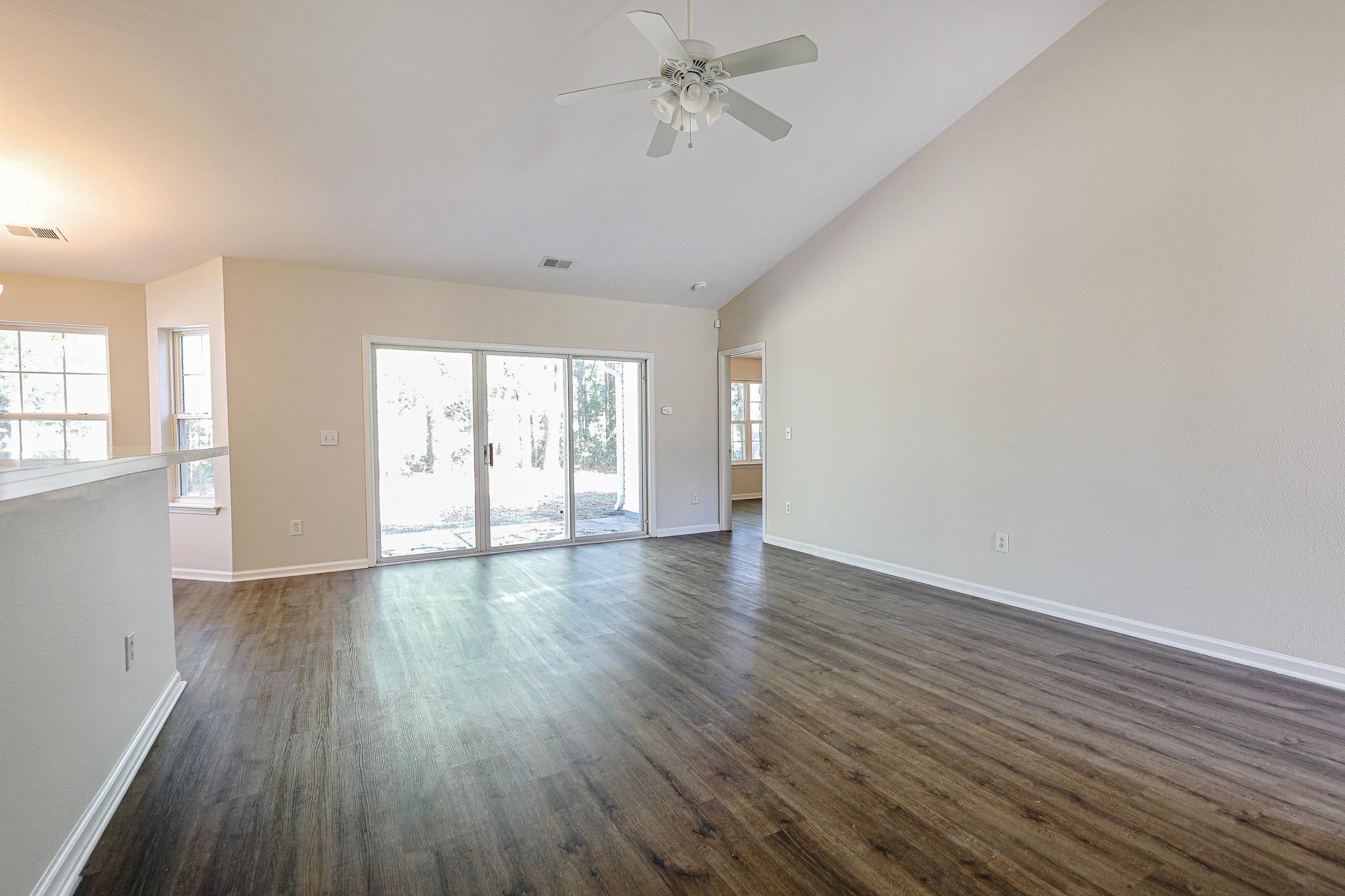 256 McKendree Dr.