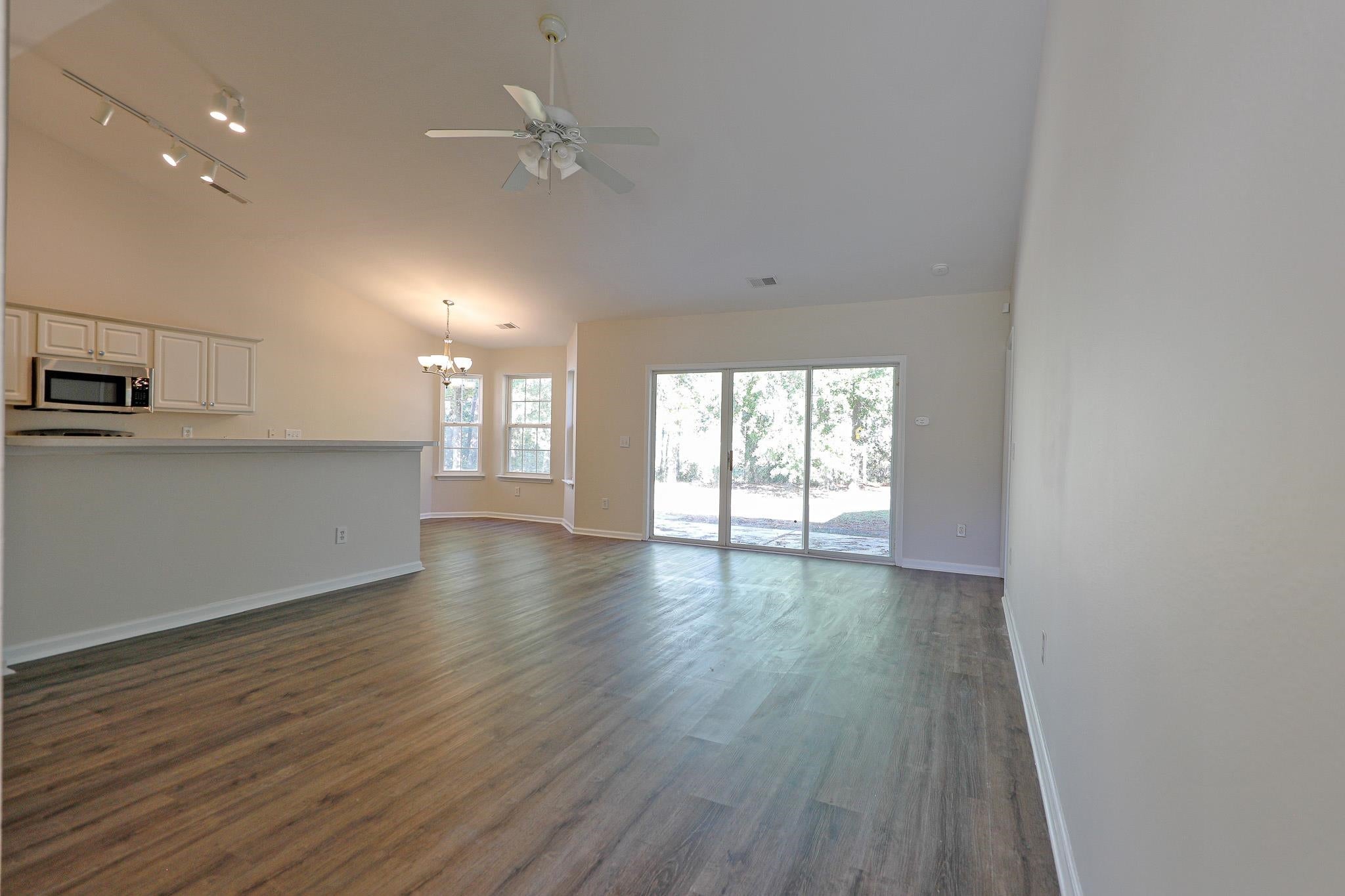 256 McKendree Dr.