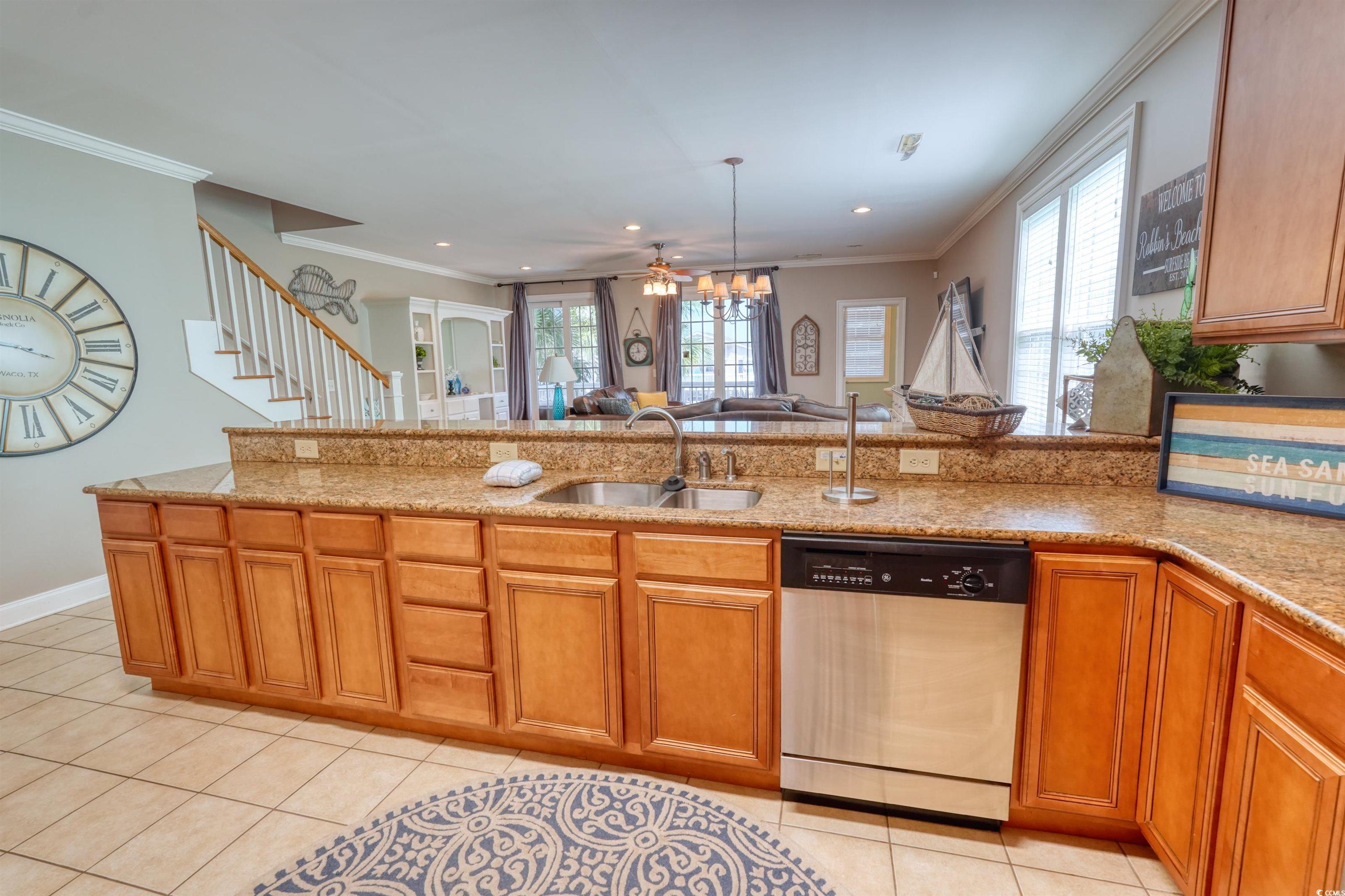 219A N Yaupon Dr.