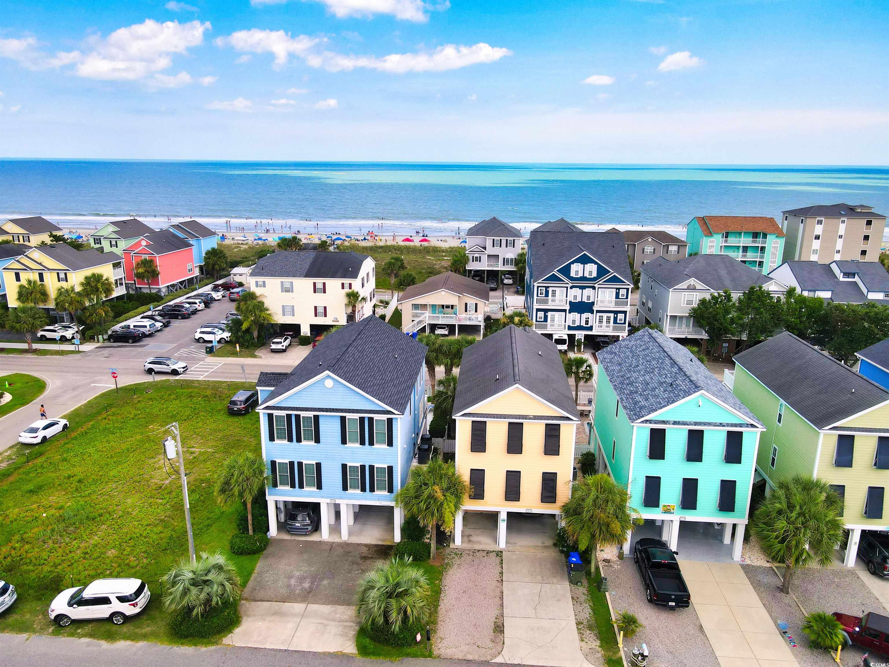 219A N Yaupon Dr.